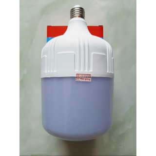 Đèn Led Buld Trụ 30W Điện Quang