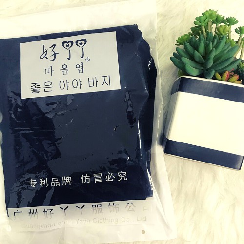 [Mã FAMAYWA giảm 10K đơn 50K] [HÀNG CAO CẤP] QUẦN LEGGING CẠP CAO GEN BỤNG CÓ TÚI - CHẤT UMI HÀN - TÚI ZIP HÀN QUỐC | BigBuy360 - bigbuy360.vn