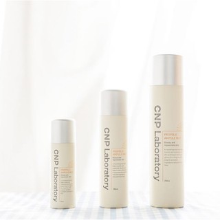 (có tem phụ) Xịt khoáng CNP Laboratory ampule mist cnp (1/2028)