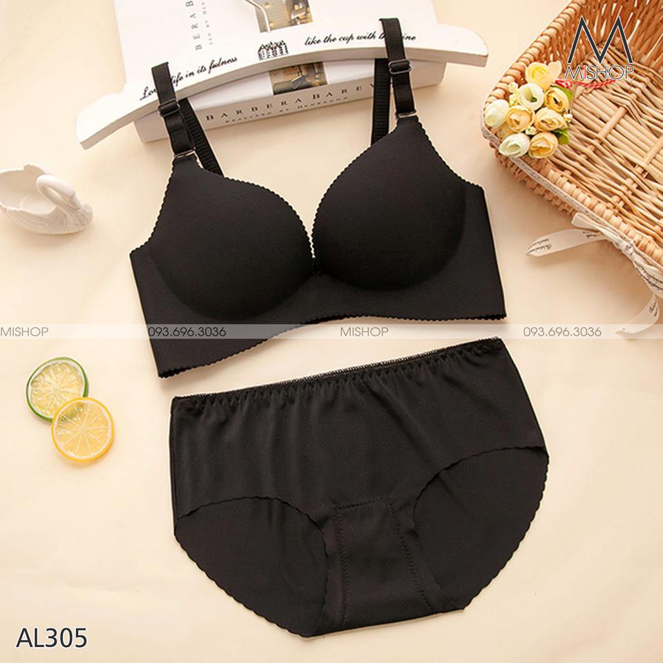 Bộ lót đệm dầy su đúc hàng siêu cao cấp nâng đẩy ngực,hàng xuất khẩu