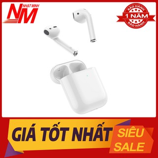 ✴️✴️CỰC HÓT✴️✴️Tai nghe bluetooth Hoco ES39 -chính hãng