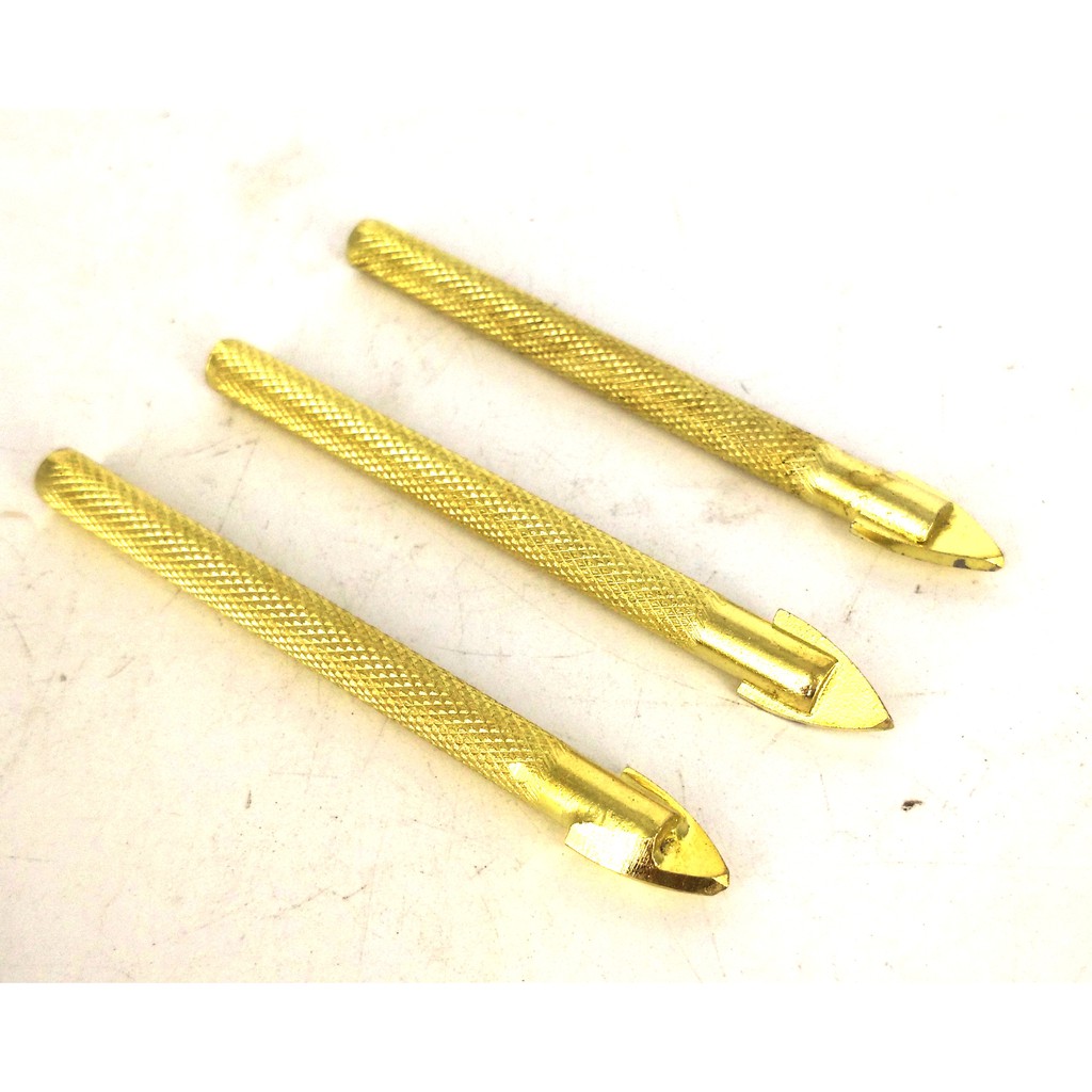 MŨI KHOAN ĐA NĂNG 6 -8 MM KAPUSI