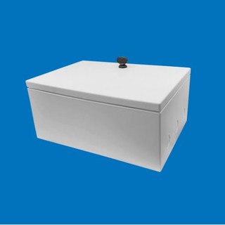TỦ ĐIỆN CHỐNG NƯỚC TIẾN PHÁT (300x200x160)