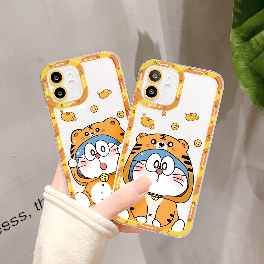 Ốp điện thoại  giá chỉ từ 1K " GIAO MẪU NGẪU NHIÊN " cho các dòng máy từ 6 - 14