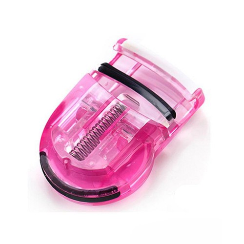 Dụng Cụ Kẹp Bấm Mi Nhật - BX0324