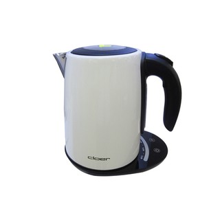 Bình siêu tốc Cloer 4951 1.7L