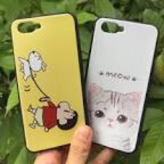 Combo sỉ ốp điện thoại iPhone