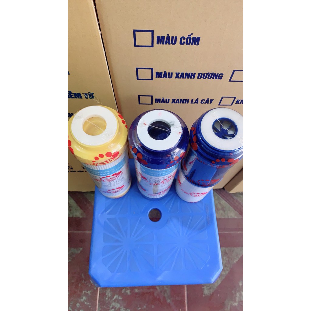 Bộ Lõi Máy Geyser Liên Doanh ♦ Siêu chất ♦ Lõi Geyser | BigBuy360 - bigbuy360.vn