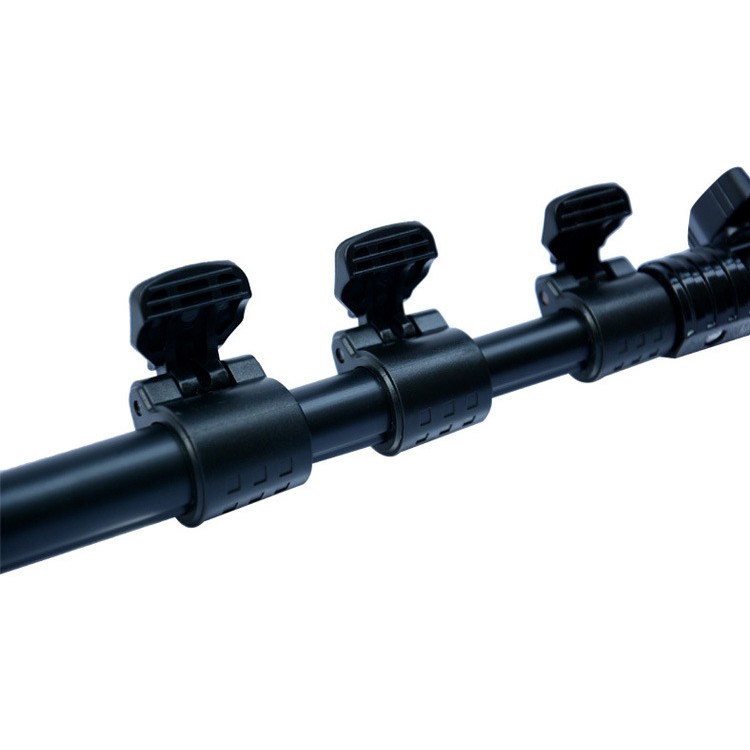 Gậy chụp hình tự sướng bluetooth cao cấp 1288 | BigBuy360 - bigbuy360.vn