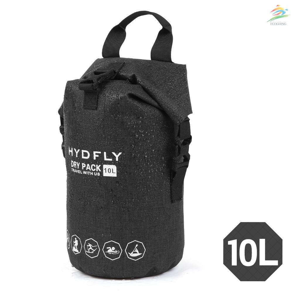 TREKKING Túi Đựng Nước Thể Thao 10l / 15l / 20l