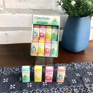Tẩy nano  (tẩy hình viên kẹo) - Gôm - HOKAMI STORE