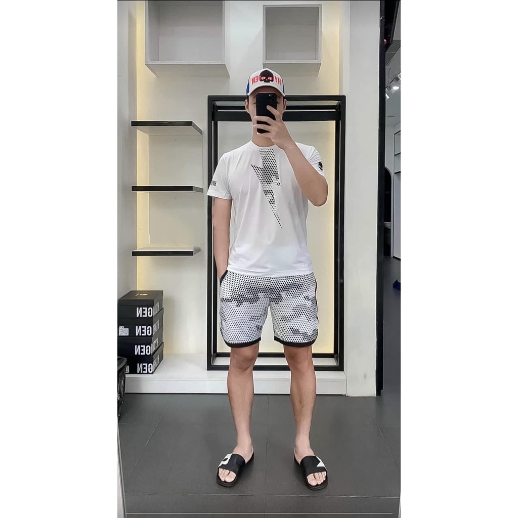 slide