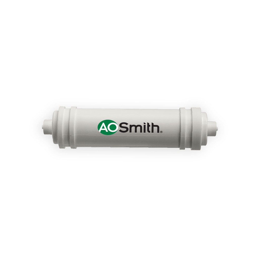 Bộ lõi lọc dùng cho máy lọc nước A.O.Smith A1, A2, M2