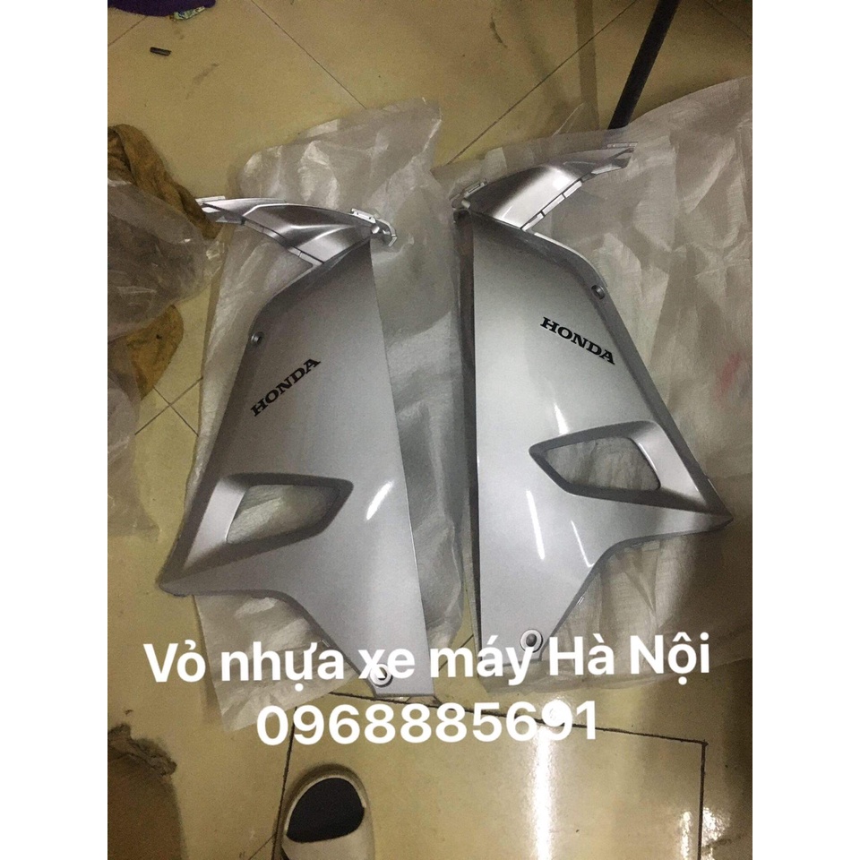 YẾM TRONG WAVE A110 2017-2024 CHÍNH HÃNG HONDA