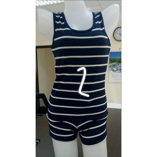 Bộ đồ mặc nhà cima hàng xuất nhật size m,l