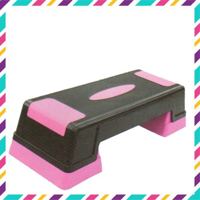 Bục tập Aerobic Royal 740