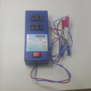 combo 10 bộ đảo điện 80w