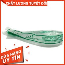 Túi súc ruột (trọn bộ) túi 1l 2 và 1 dây. dụng cụ thải độc bằng cà phê enema