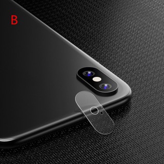 CƯỜNG LỰC  CAMERA APPLE IPHONE X