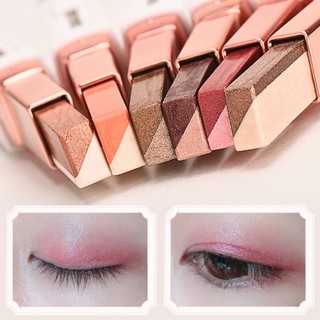 ❣️thỏi sáp đánh màu mắt novo eyes shadow oh❣️