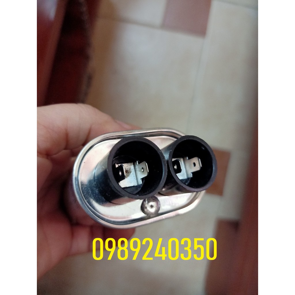 Tụ điện lò vi sóng 1.00uf loại tốt