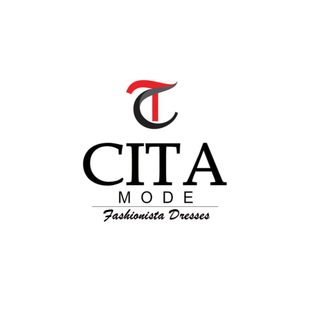 CITA Mode - Shop thời trang nữ