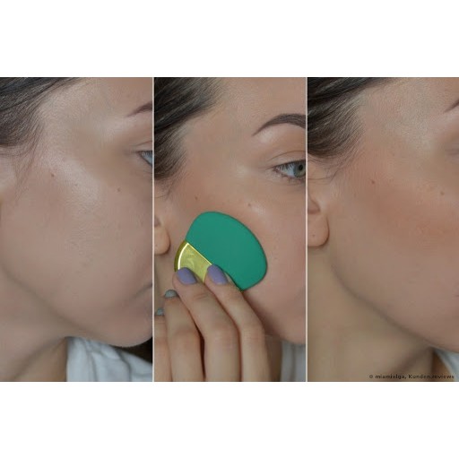 [Chuẩn Auth] Phấn tạo khối Physicians Formula Murumuru Butter Bronzer (Bill chính hang của Mỹ) | BigBuy360 - bigbuy360.vn