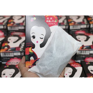 Xà Phòng GIẢM Thâm Nách Pelican