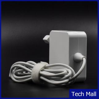 Đầu Sạc Usb-C 87w Cho Macbook Pro 15