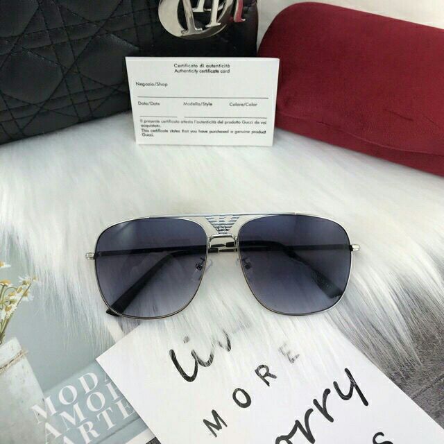 Kính mát thời trang nam | BigBuy360 - bigbuy360.vn