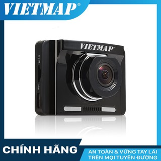 Camera Hành Trình Vietmap IR22