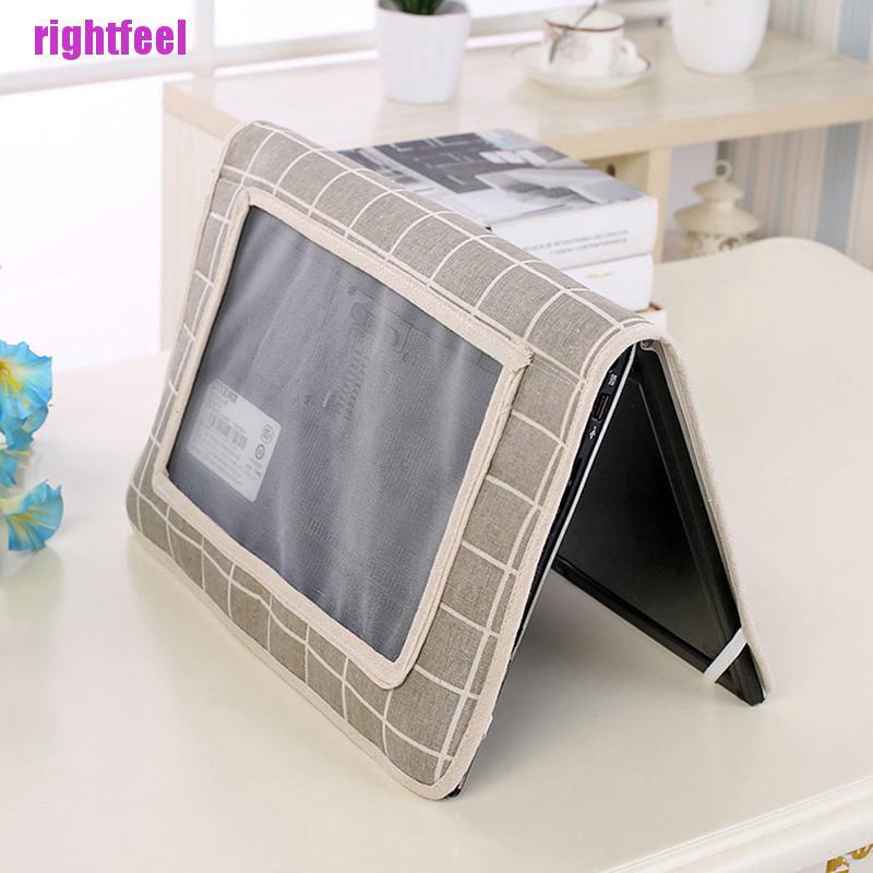 Túi Đựng Laptop 14 / 15.6 / 15 Inch Chất Lượng