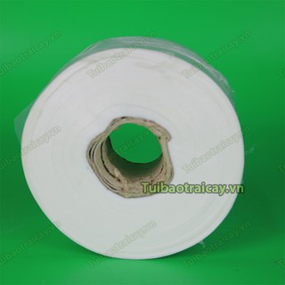 Băng ghép cây tự hủy khổ 5cm - G3B