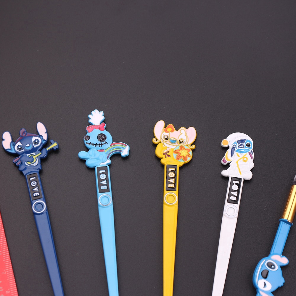 Set 5 cọ trang điểm chuyên nghiệp