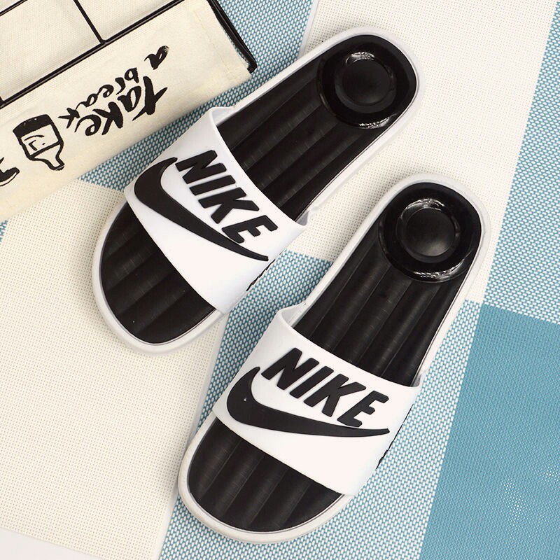 [Mã FASHIONT4MA2 giảm 10K đơn 50K]  FREESHIP  Dép nam nữ quai ngang đế siêu êm trống trơn cao cấp (ảnh thật shop chụp)