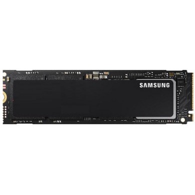 Ổ cứng SSD M2 NVMe Samsung PM9a1 256Gb/ 512Gb - Gen4 x4