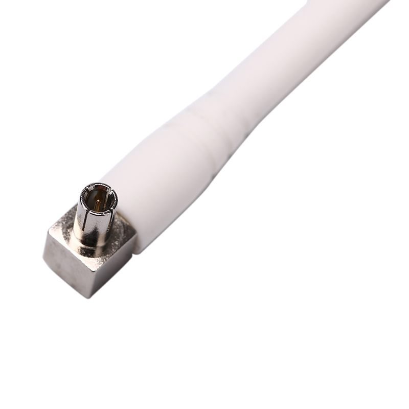 Set 2 Ăng Ten Wifi 4g Ts9 Cho Huawei E5573 E8372 | BigBuy360 - bigbuy360.vn