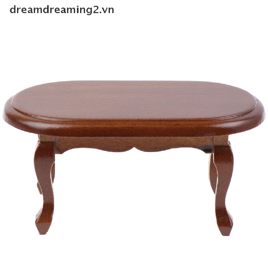 Mô Hình Ly Cà Phê Tỉ Lệ 1: 12 Trang Trí Nhà Búp Bê