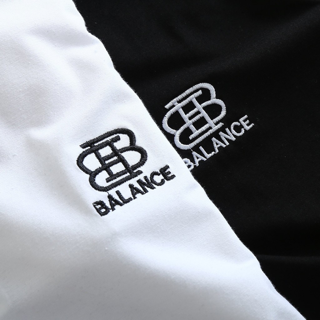 Áo thun nam cổ bẻ Muradfashion, áo polo nam chất vải cotton cao cấp hot trend 2021 NT1030 | BigBuy360 - bigbuy360.vn