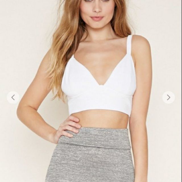 Bra f21