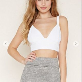 Bra f21