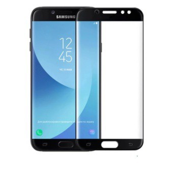 Cường lực Samsung Galaxy J7 pro , J7 prime , J7 plus , J8 full màn hình 9D , 10D tặng kèm giấy lau 2 mặt