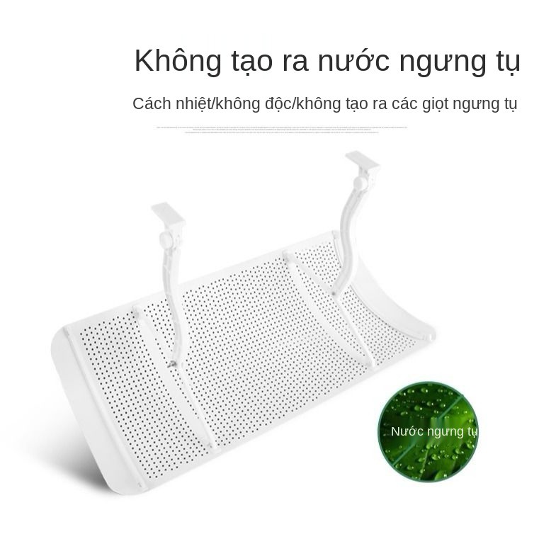 Máy lạnh tủ đứng kính chắn gió thổi trực tiếp kiểu mặt trăng che phòng khách Hướng điều hòa Gree chung