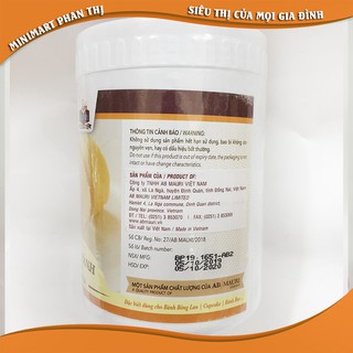 Bột nổi ( hộp 1kg )
