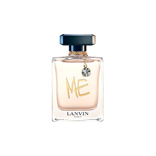Nước Hoa Nữ Lanvin Me Eau De Parfum