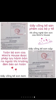 BỘT KHỔ QUA RỪNG HANDMADE