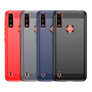 Ốp Điện Thoại Có Dây Cho motorola moto g 5g 2022 e7 g5 g8 g7 e4 g8 play e5 g6 g9 play g e7 g7 g9 g8 e7i power edge 20