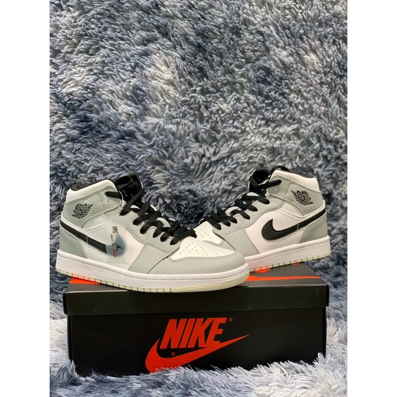 Jordan Gray mid | BigBuy360 - bigbuy360.vn