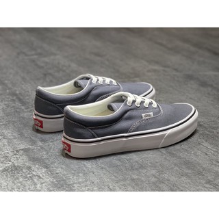 Giày thể thao nam Vans Classic Era