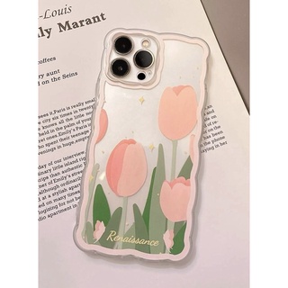 Soshicase- Ốp lưng điện thoại IPHONE